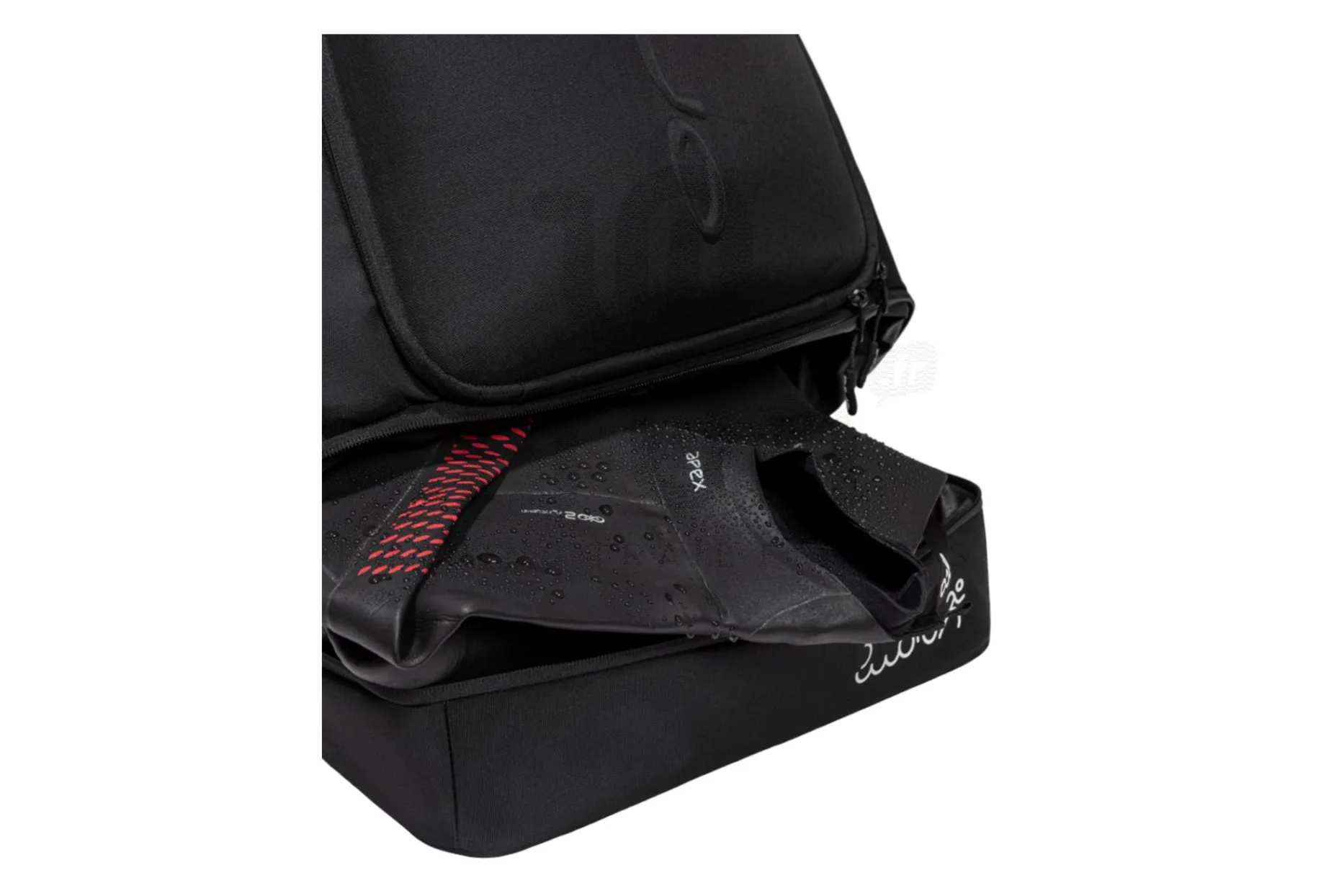 Orca Transition Backpack 35 L