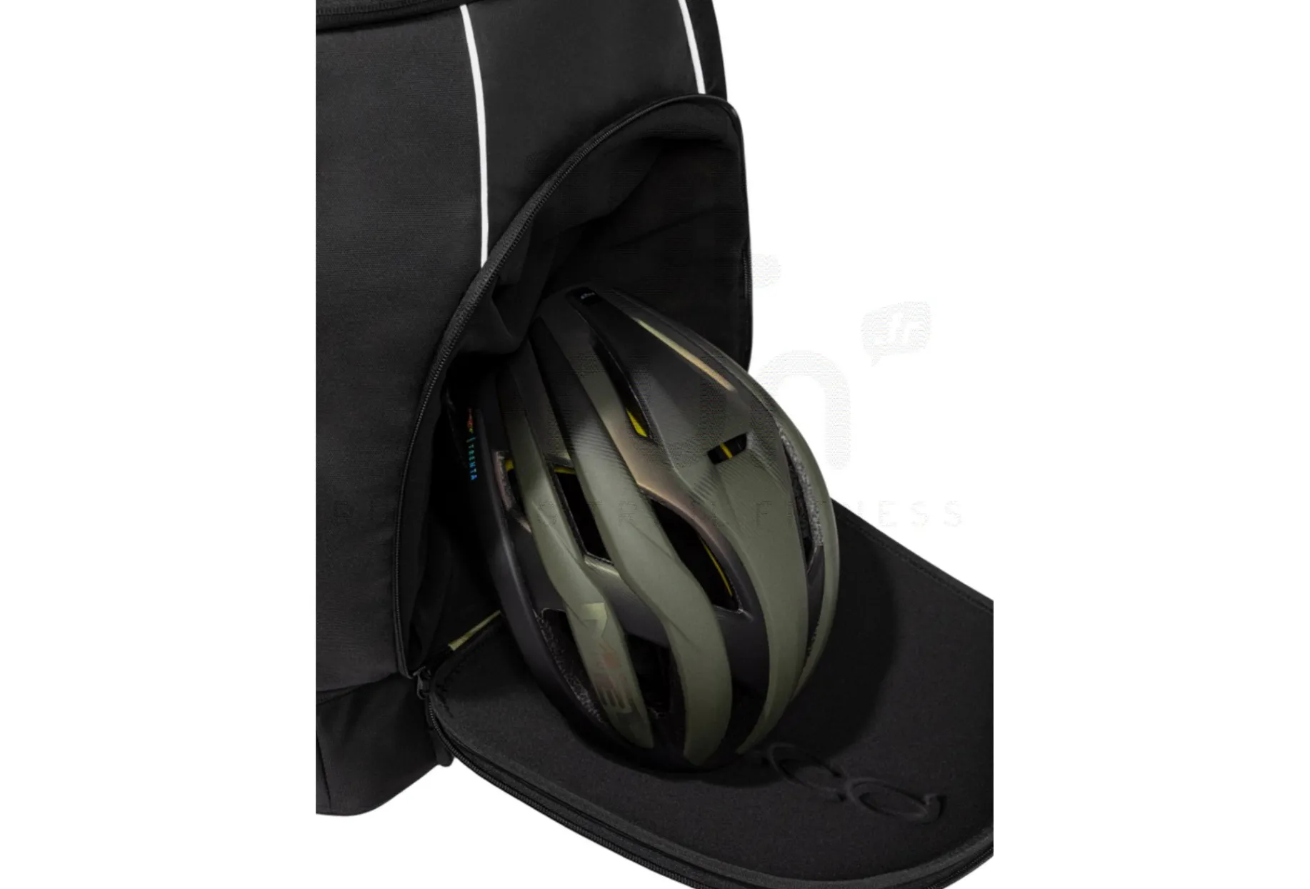 Orca Transition Backpack 35 L