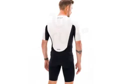 Orca Apex Dream Kona