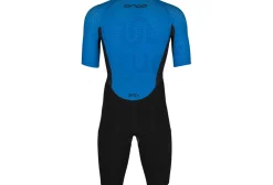 Orca Apex Dream Kona