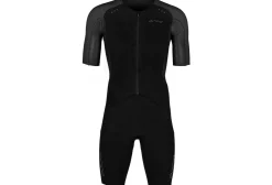 Orca Apex Dream Kona