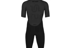 Orca Apex Dream Kona