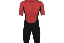 Orca Apex Dream Kona