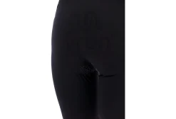 Orca Apex Dream Kona V2