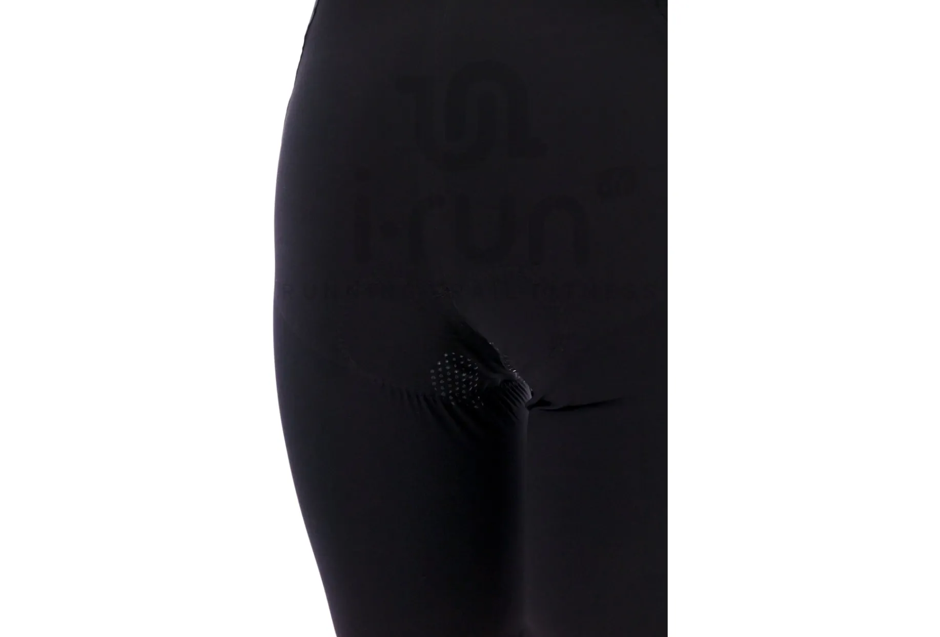 Orca Apex Dream Kona V2