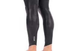 Orca Apex Flex V2