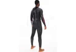 Orca Apex Float V2