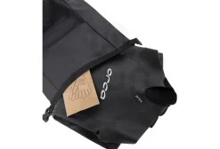 Orca Apex Float V2