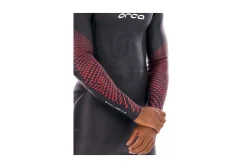 Orca Apex Float V2