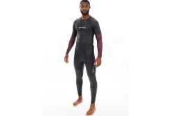 Orca Apex Float V2