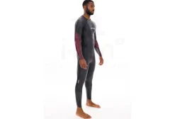 Orca Apex Float V2