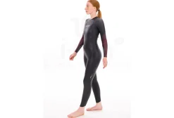 Orca Apex Float V2