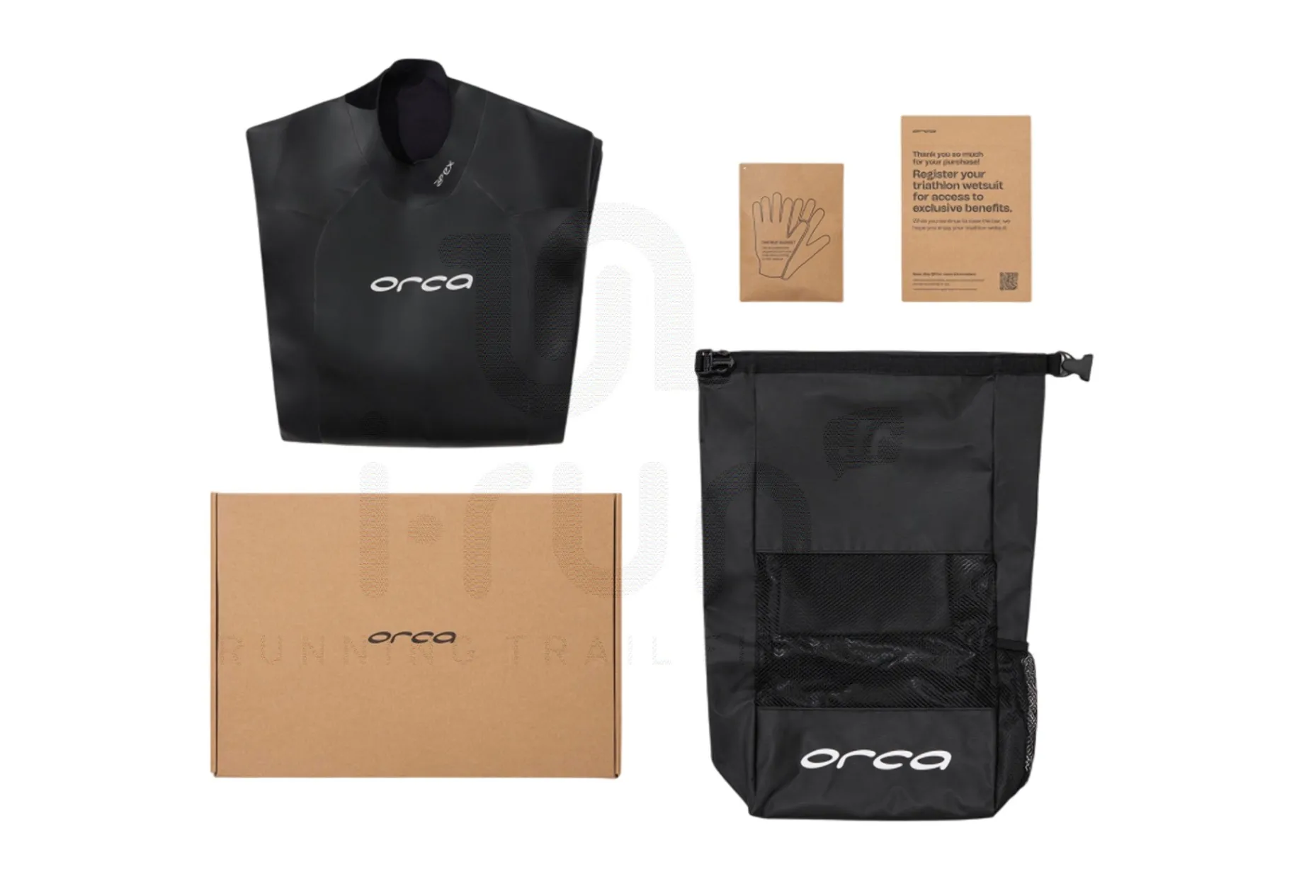 Orca Apex Flow V2