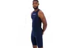 Orca Apex Swimskin