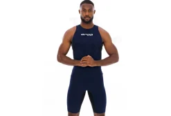 Orca Apex Swimskin