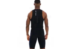 Orca Apex Swimskin