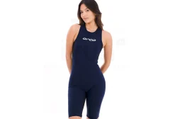 Orca Apex Swimskin