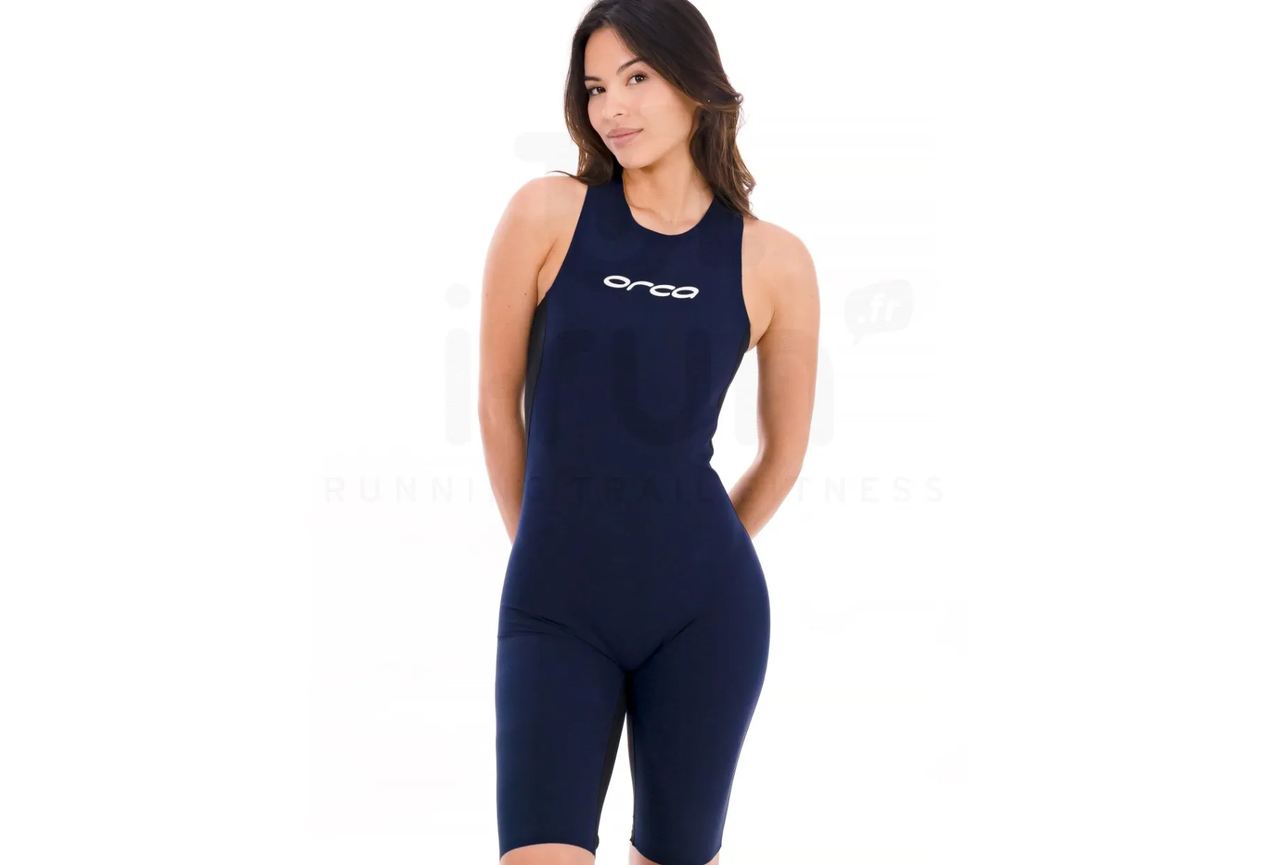 Orca Apex Swimskin