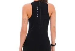 Orca Apex Swimskin