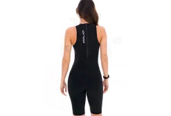 Orca Apex Swimskin