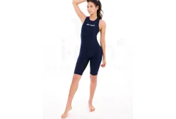 Orca Apex Swimskin