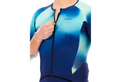 Orca Athlex Aero Race Suit V2