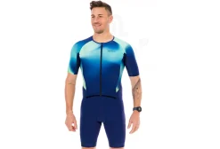 Orca Athlex Aero Race Suit V2