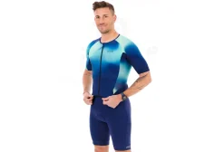 Orca Athlex Aero Race Suit V2