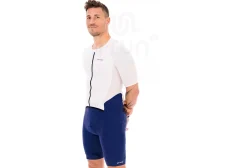 Orca Athlex Aero Race Suit V2
