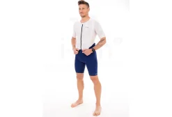 Orca Athlex Aero Race Suit V2