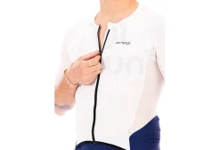 Orca Athlex Aero Race Suit V2