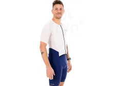 Orca Athlex Aero Race Suit V2