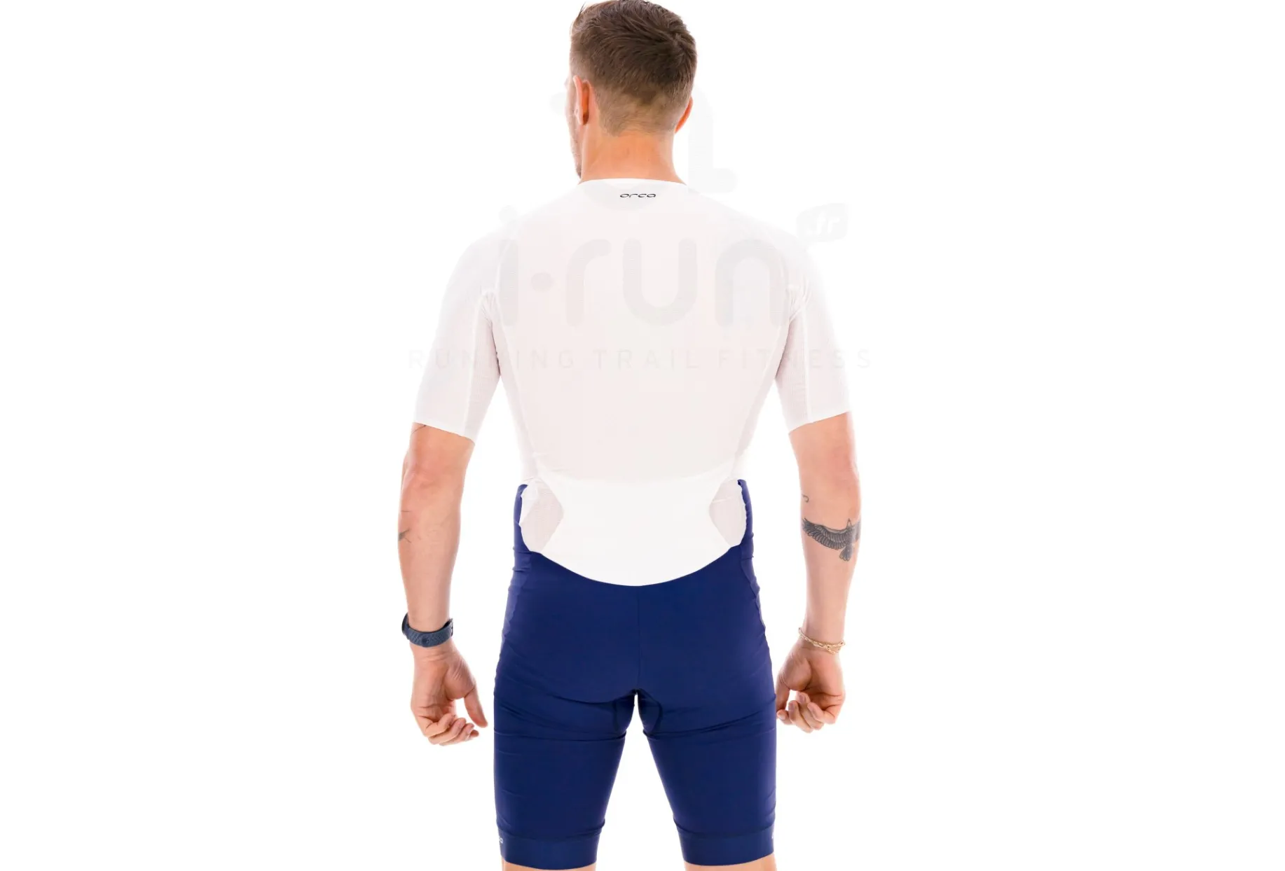 Orca Athlex Aero Race Suit V2