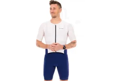 Orca Athlex Aero Race Suit V2