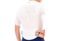Orca Athlex Aero Race Suit V2