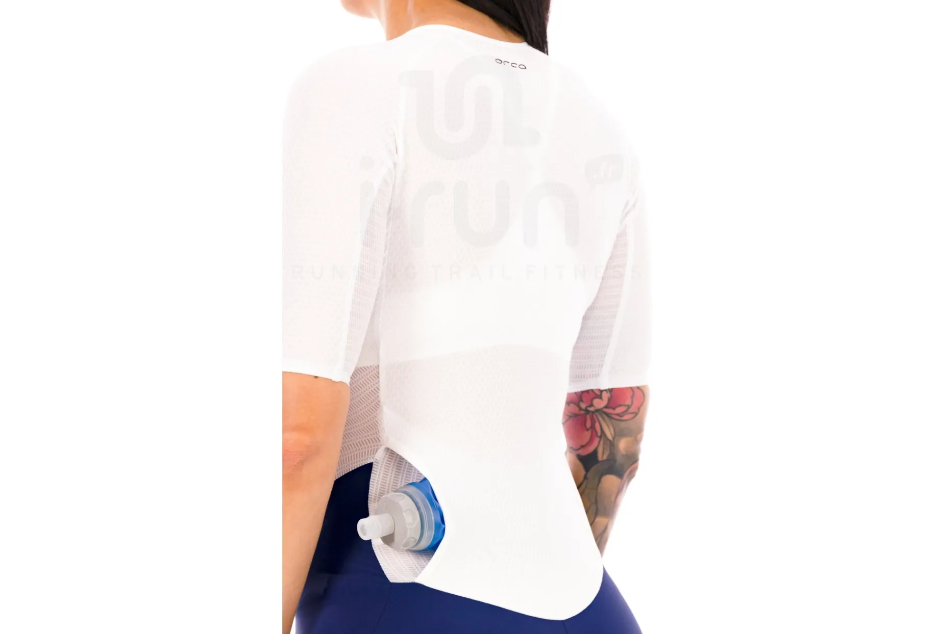 Orca Athlex Aero Race Suit V2