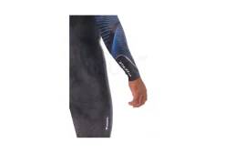 Orca Athlex Flex V2