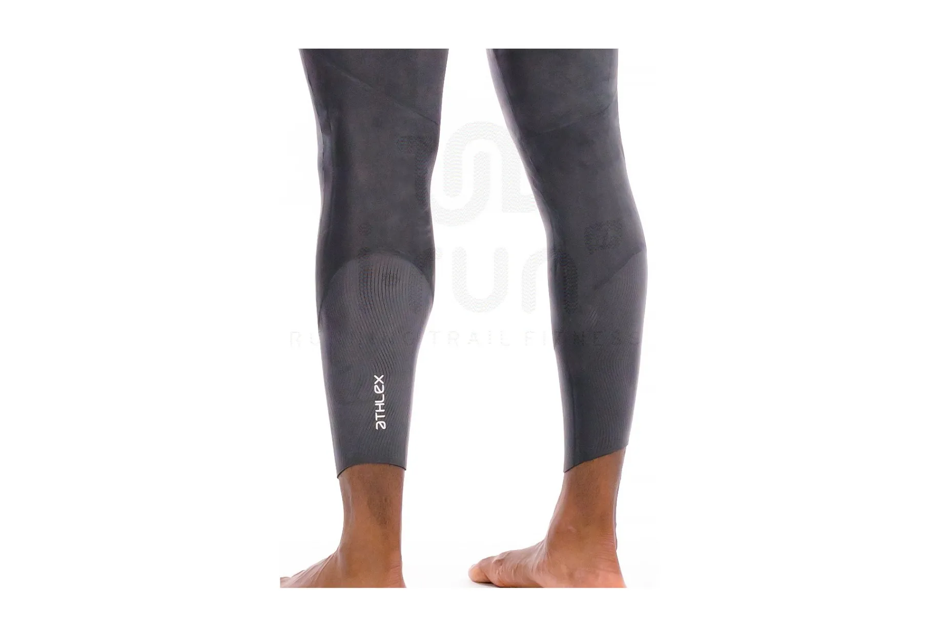 Orca Athlex Flex V2