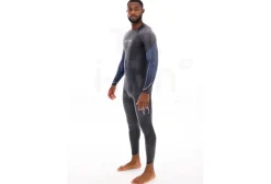 Orca Athlex Flex V2