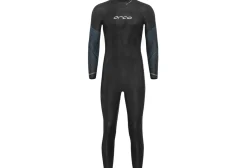 Orca Athlex Flex V2