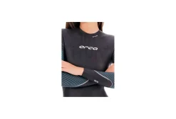 Orca Athlex Flex V2