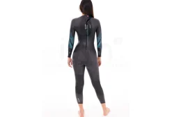 Orca Athlex Flex V2