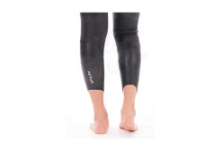 Orca Athlex Flex V2