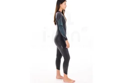 Orca Athlex Flex V2