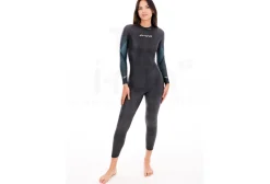 Orca Athlex Flex V2