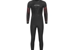 Orca Athlex Float V2