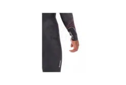 Orca Athlex Float V2