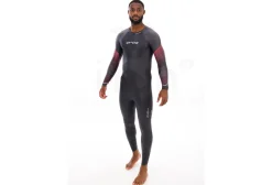 Orca Athlex Float V2