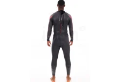 Orca Athlex Float V2