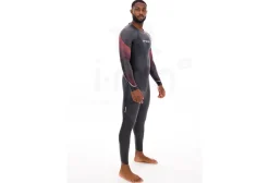 Orca Athlex Float V2